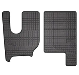 renault-gama-t-2013-dywaniki-gumowe