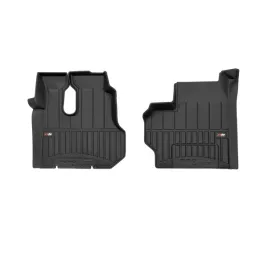 mercedes-benz-actros-mp3-2007-2011-dywaniki-gumowe-3d-proline