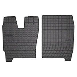 iveco-eurocargo-2002-dywaniki-gumowe