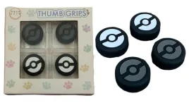 nakladki-gripy-gumki-joy-con-switch-4szt-pokeball
