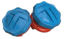 nakladki-gripy-na-analogi-galki-do-pada-ps4-ps5