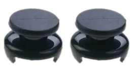 nakladki-na-analogi-galki-do-pada-ps4-ps5-czarne