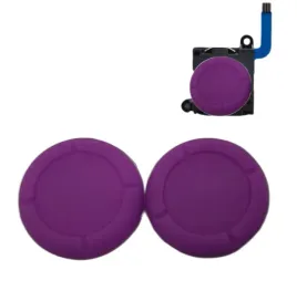 nakladki-gumki-naprawcze-na-plastik-joy-con-fiolet