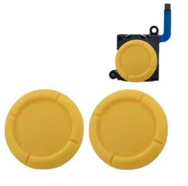 nakladki-gumki-naprawcze-na-plastik-joy-con