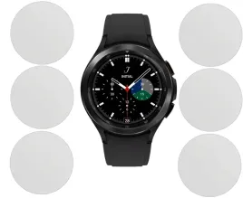 6x-folia-ochronna-matowa-do-galaxy-watch-4-40mm
