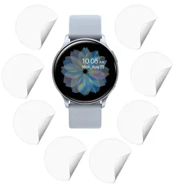 8x-folia-ochronna-blysk-galaxy-watch-active-2-44mm