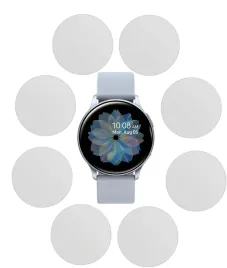 8x-folia-ochronna-mat-galaxy-watch-active-2-44mm