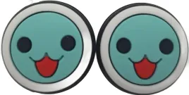 nakladki-gripy-gumki-analogi-na-nintendo-switch-2x