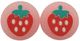 nakladki-gripy-gumki-analogi-na-nintendo-switch-2x