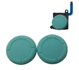 nakladki-gumki-naprawcze-na-plastik-joy-con