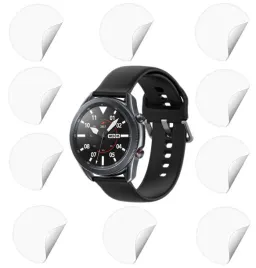 10x-folia-ochronna-blysk-do-galaxy-watch-3-41mm