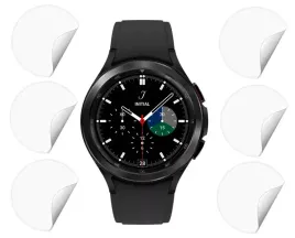 6x-folia-ochronna-blysk-do-galaxy-watch-4-44mm