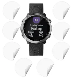 8x-folia-ochronna-blysk-do-garmin-forerunner-645