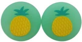 nakladki-gripy-gumki-analogi-na-nintendo-switch-2x