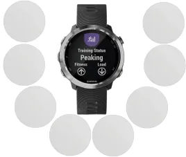 8x-folia-ochronna-matowa-do-garmin-forerunner-645