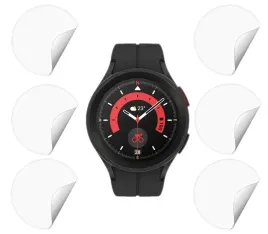 6x-folia-ochronna-blysk-do-galaxy-watch-5-pro