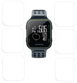 6x-folia-ochronna-blysk-do-garmin-approach-s20