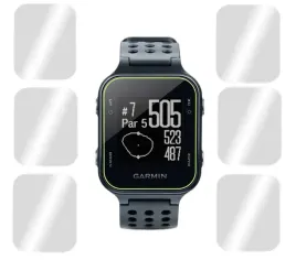 6x-folia-ochronna-matowa-do-garmin-approach-s20
