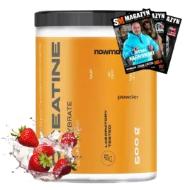 nowmax-creatine-monohydrate-500-g-kreatyna-sila-masa-monohydrat