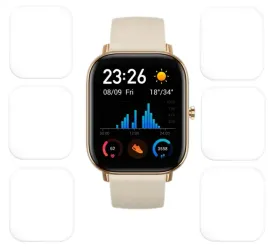 6x-folia-ochronna-blyszczaca-do-xiaomi-amazfit-gts
