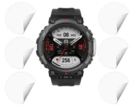 6x-folia-ochronna-blyszczaca-do-amazfit-t-rex