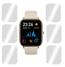 6x-folia-ochronna-matowa-do-xiaomi-amazfit-gts