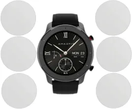 6x-folia-ochronna-matowa-do-amazfit-gtr-47mm