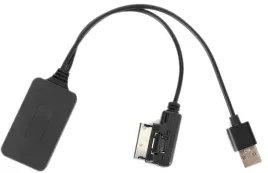 kabel-adapter-ami-mmi-bluetooth-2g-high-aux-usb