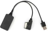 kabel-adapter-ami-mmi-bluetooth-2g-high-aux-usb-stan-nowy
