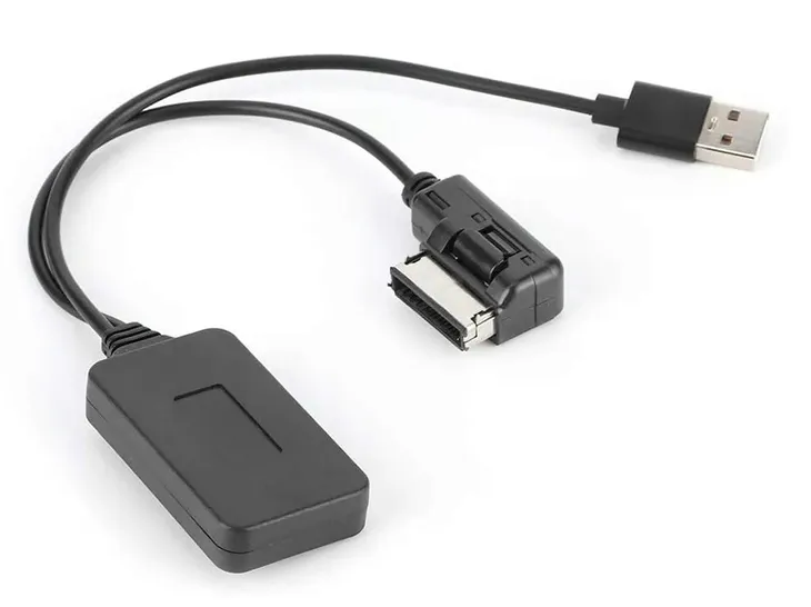 kabel-adapter-ami-mmi-bluetooth-2g-high-aux-usb-kod-producenta-kbr-games-k304