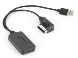 kabel-adapter-ami-mmi-bluetooth-2g-high-aux-usb-kod-producenta-kbr-games-k304