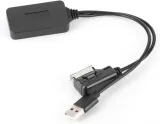 kabel-adapter-ami-mmi-bluetooth-2g-high-aux-usb-model-k304