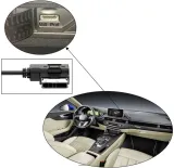 kabel-adapter-ami-mmi-bluetooth-2g-high-aux-usb-marka-kbr-games