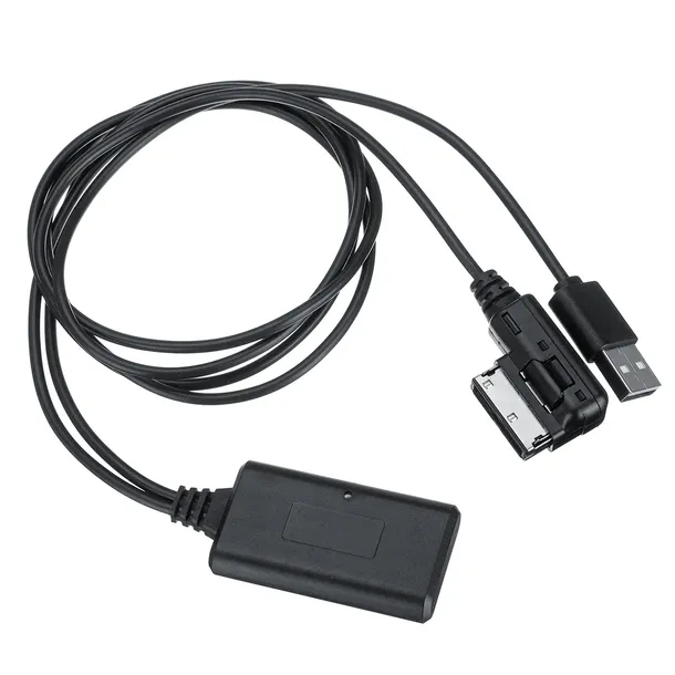 kabel-adapter-ami-mmi-bluetooth-2g-high-aux-usb-stan-nowy-kod-producenta-kbr-games-k304