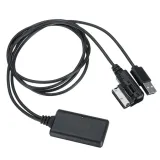 kabel-adapter-ami-mmi-bluetooth-2g-high-aux-usb-stan-nowy-kod-producenta-kbr-games-k304