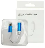 adapter-przejsciowka-lightning-jack-35mm-iphone
