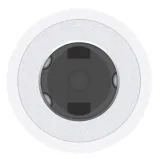 adapter-przejsciowka-lightning-jack-35mm-iphone-stan-nowy