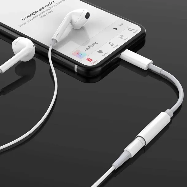 adapter-przejsciowka-lightning-jack-35mm-iphone-waga-z-opakowaniem-0-01-kg