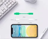 adapter-przejsciowka-lightning-jack-35mm-iphone-marka-kbr-games