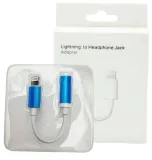 adapter-przejsciowka-lightning-jack-35mm-iphone-stan-nowy-marka-kbr-games