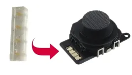 guma-przewodzaca-lacznik-analoga-joystick-sony-psp-2000