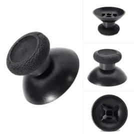 grzybek-nakladka-na-analoga-pada-xbox-one-jakosc