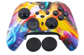 etui-silikon-oslona-na-pada-do-xbox-series-x-s-dwa-gripy
