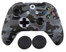 etui-silikon-oslona-na-pada-do-xbox-series-x-s-dwa-gripy