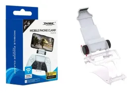 dobe-uchwyt-mocowanie-smart-clip-na-telefon-do-pada-dualsense-ps5