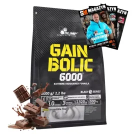 olimp-gain-bolic-6000-1kg-1000g-mocny-gainer-masa-wpc-weglowodany