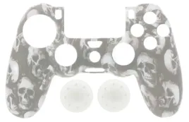 etui-silikon-oslona-pokrowiec-na-pada-ps4-2-gripy