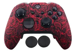 etui-silikon-oslona-na-pada-xbox-series-x-s-2-gripy