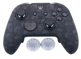 etui-silikon-oslona-na-pada-xbox-series-x-s-2-gripy