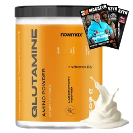 nowmax-l-glutamine-500-g-glutamina-tauryna-amino-odzywione-miesnie